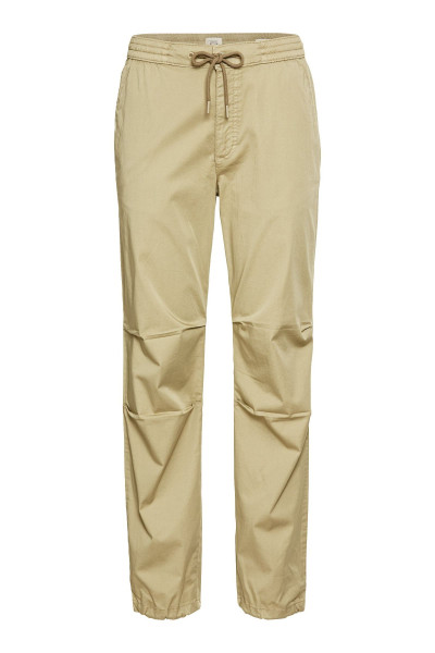 NADRÁG CAMEL ACTIVE TROUSER - Kép 4
