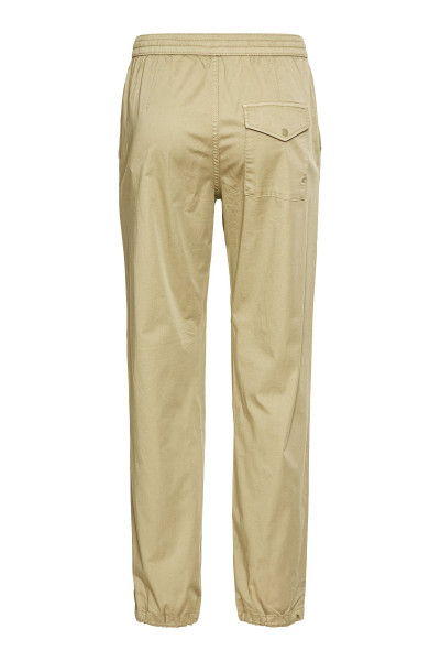 NADRÁG CAMEL ACTIVE TROUSER - Kép 5