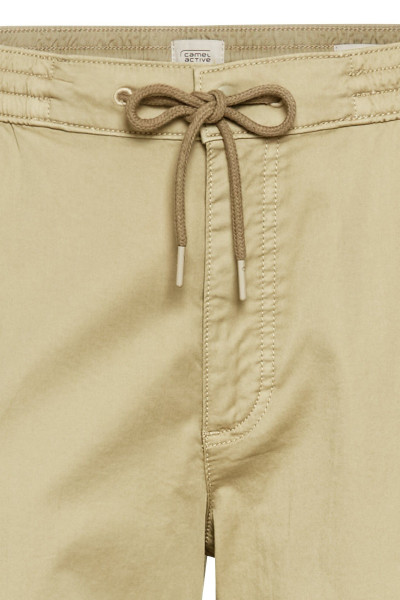 NADRÁG CAMEL ACTIVE TROUSER - Kép 6