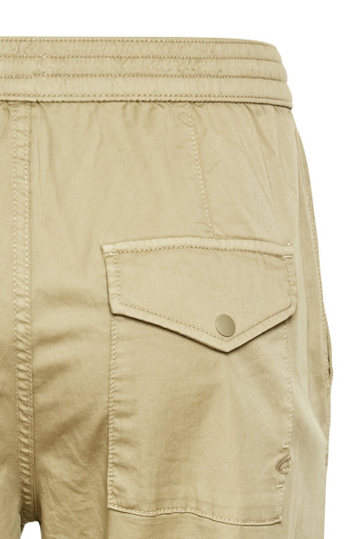 NADRÁG CAMEL ACTIVE TROUSER - Kép 7