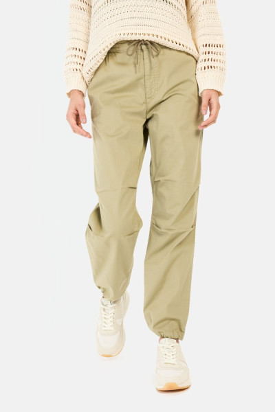 NADRÁG CAMEL ACTIVE TROUSER - Kép 1