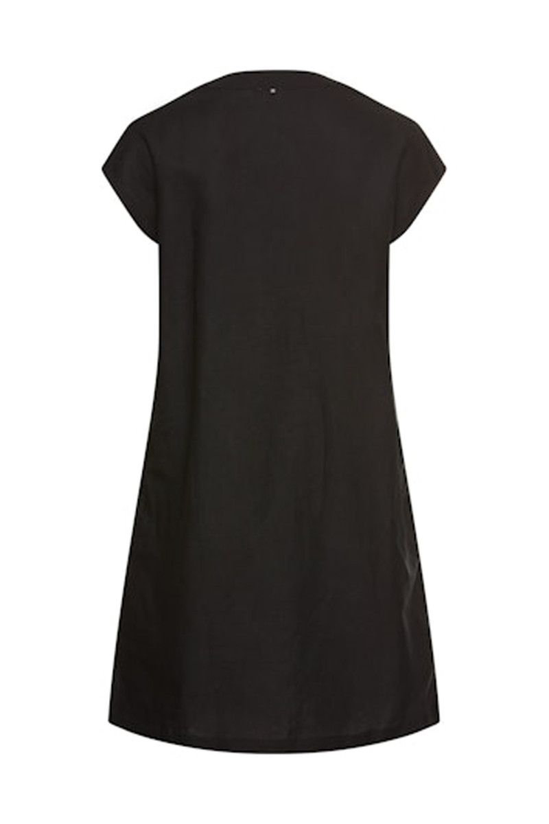 Šaty Camel Active Dress Anthra