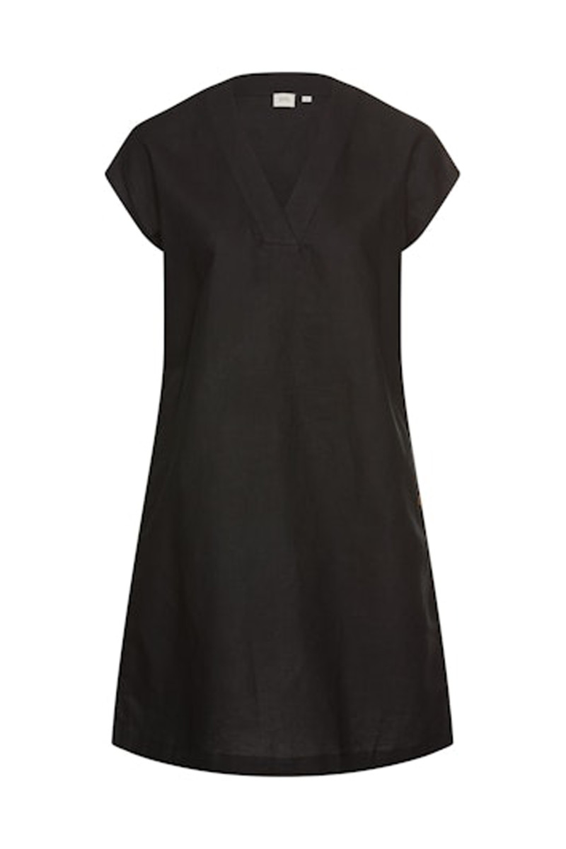 Šaty Camel Active Dress Anthra