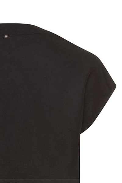 RUHA CAMEL ACTIVE DRESS - Kép 7