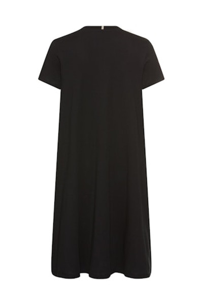ŠATY CAMEL ACTIVE KLEID - Fotografie č. 5