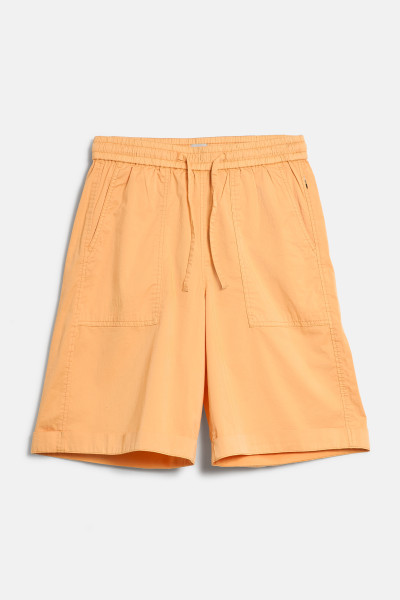 RÖVIDNADRÁG CAMEL ACTIVE SHORTS - Kép 4