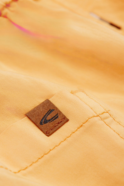 RÖVIDNADRÁG CAMEL ACTIVE SHORTS - Kép 6