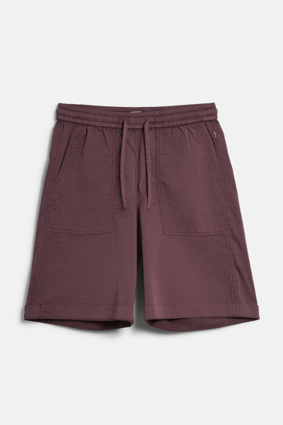 RÖVIDNADRÁG CAMEL ACTIVE SHORTS - Kép 4