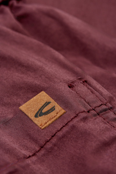 RÖVIDNADRÁG CAMEL ACTIVE SHORTS - Kép 6