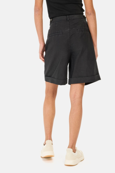 RÖVIDNADRÁG CAMEL ACTIVE TROUSER - Kép 3