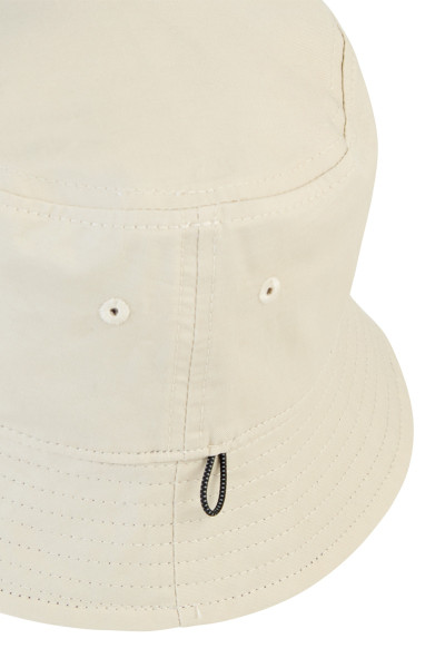 KLOBÚK CAMEL ACTIVE HAT - Fotografia č. 3