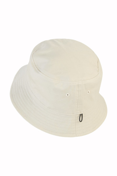 KLOBÚK CAMEL ACTIVE HAT - Fotografia č. 2