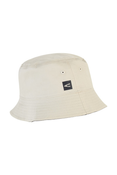 KLOBÚK CAMEL ACTIVE HAT - Fotografia č. 1