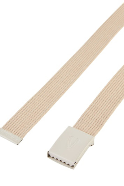 ÖV CAMEL ACTIVE BELT - Kép 4