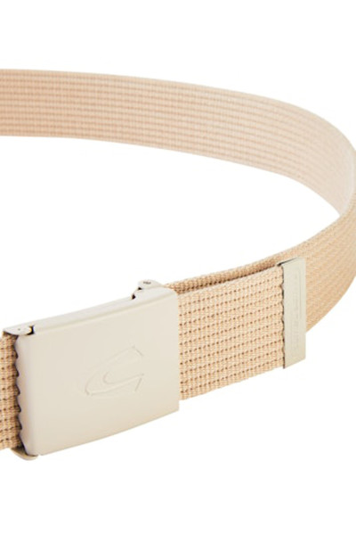 ÖV CAMEL ACTIVE BELT - Kép 5