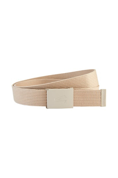 ÖV CAMEL ACTIVE BELT - Kép 1