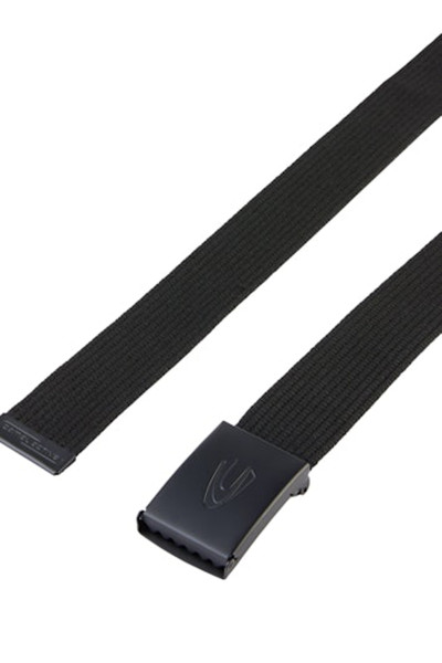 ÖV CAMEL ACTIVE BELT - Kép 4