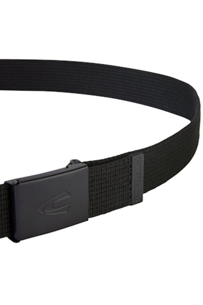 ÖV CAMEL ACTIVE BELT - Kép 5
