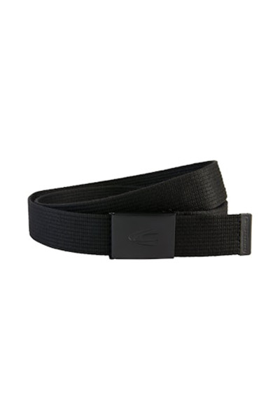 ÖV CAMEL ACTIVE BELT - Kép 1