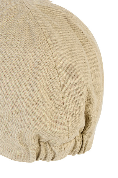 SAPKA CAMEL ACTIVE CAP - Kép 4