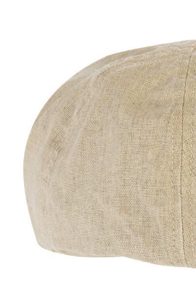 SAPKA CAMEL ACTIVE CAP - Kép 3