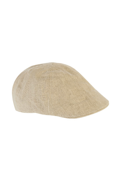 SAPKA CAMEL ACTIVE CAP - Kép 1
