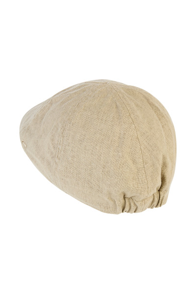 SAPKA CAMEL ACTIVE CAP - Kép 2
