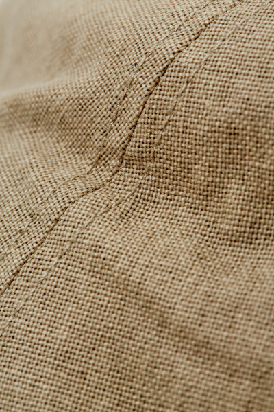 SAPKA CAMEL ACTIVE CAP - Kép 5