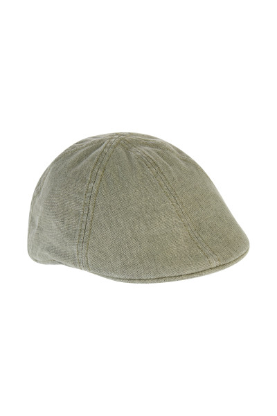 SAPKA CAMEL ACTIVE CAP - Kép 1