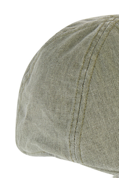 SAPKA CAMEL ACTIVE CAP - Kép 3