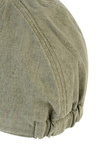 SAPKA CAMEL ACTIVE CAP - Kép 4