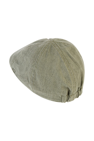 SAPKA CAMEL ACTIVE CAP - Kép 2