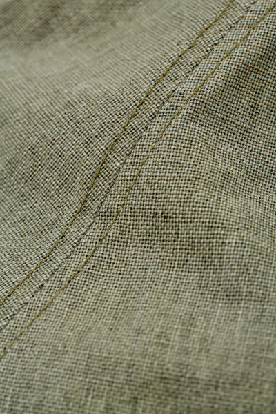 SAPKA CAMEL ACTIVE CAP - Kép 5