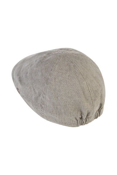 SAPKA CAMEL ACTIVE CAP - Kép 2