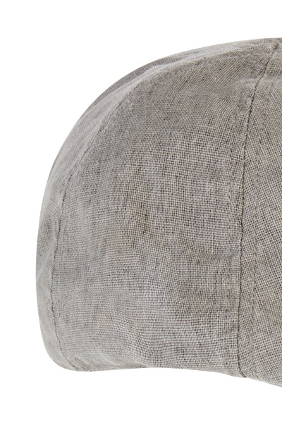 SAPKA CAMEL ACTIVE CAP - Kép 3