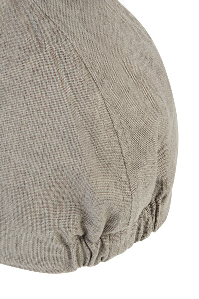 SAPKA CAMEL ACTIVE CAP - Kép 4