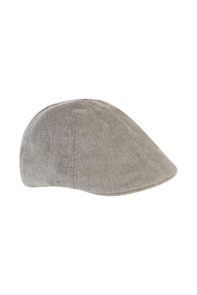 SAPKA CAMEL ACTIVE CAP - Kép 1