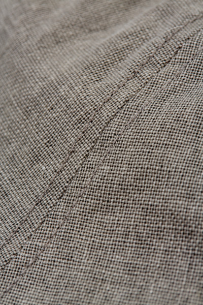 SAPKA CAMEL ACTIVE CAP - Kép 5