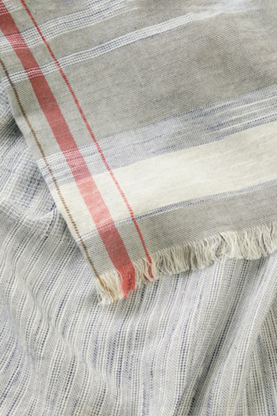 SÁL CAMEL ACTIVE SCARF - Kép 3