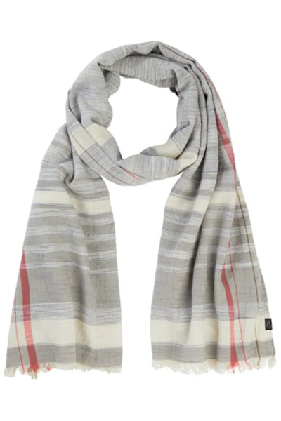 SÁL CAMEL ACTIVE SCARF - Kép 1