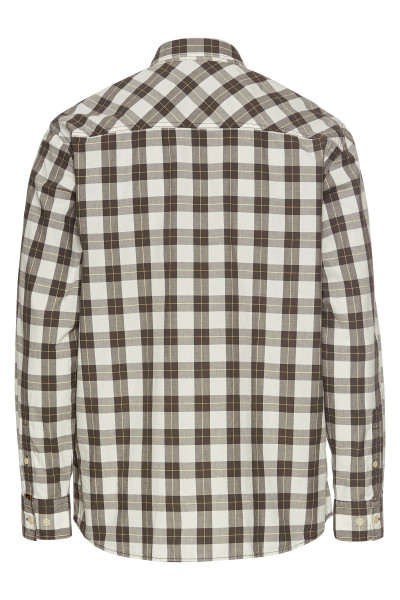 KOŠILE CAMEL ACTIVE LONGSLEEVE SHIRT - Fotografie č. 5