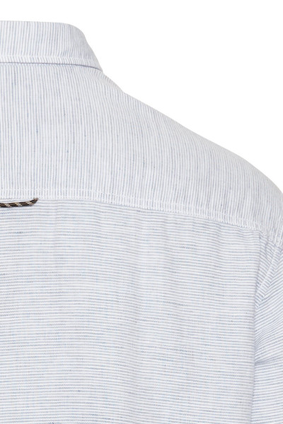 ING CAMEL ACTIVE LONGSLEEVE SHIRT - Kép 7