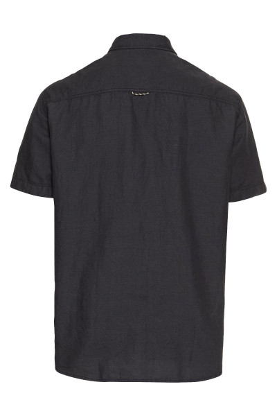 ING CAMEL ACTIVE SHORTSLEEVE SHIRT - Kép 5