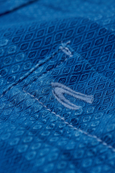 ING CAMEL ACTIVE SHORTSLEEVE SHIRT - Kép 6