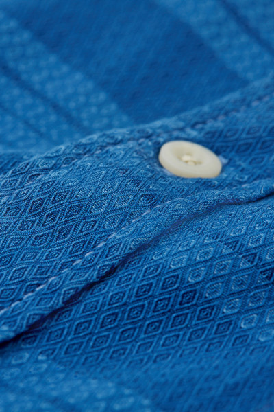 ING CAMEL ACTIVE SHORTSLEEVE SHIRT - Kép 7
