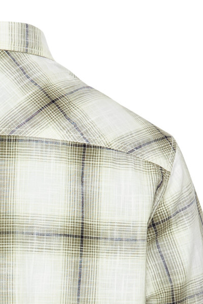 ING CAMEL ACTIVE SHORTSLEEVE SHIRT - Kép 7