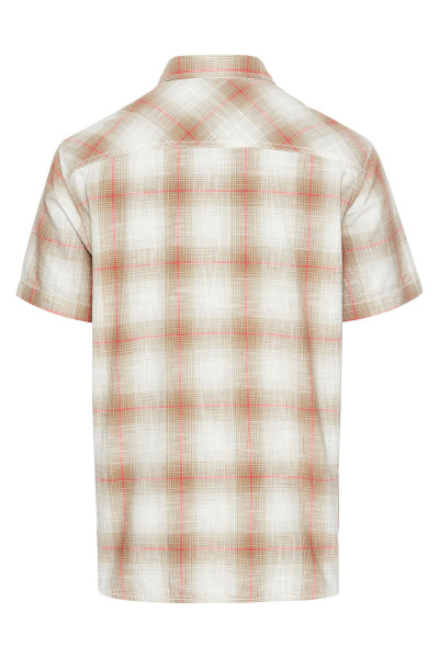 ING CAMEL ACTIVE SHORTSLEEVE SHIRT - Kép 5