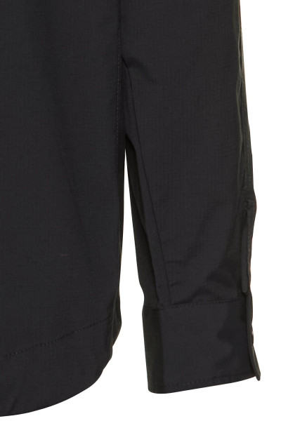 BUNDA CAMEL ACTIVE OVERSHIRT - Fotografia č. 7