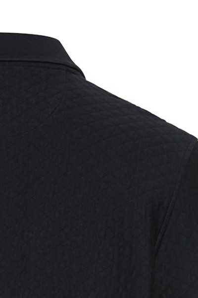 MELEGÍTŐFELSŐ CAMEL ACTIVE SWEAT-OVERSHIRT - Kép 7