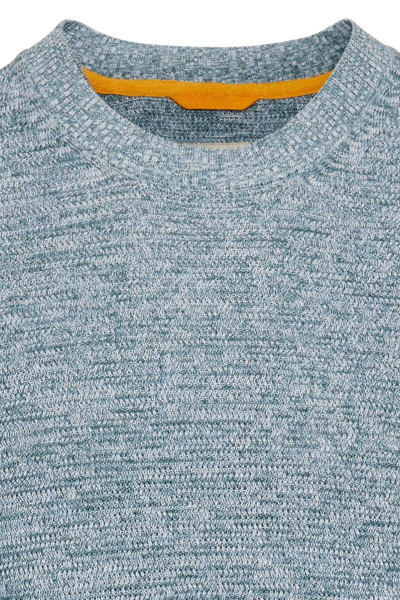 SVETER CAMEL ACTIVE PULLOVER 1/1 ARM - Fotografia č. 6